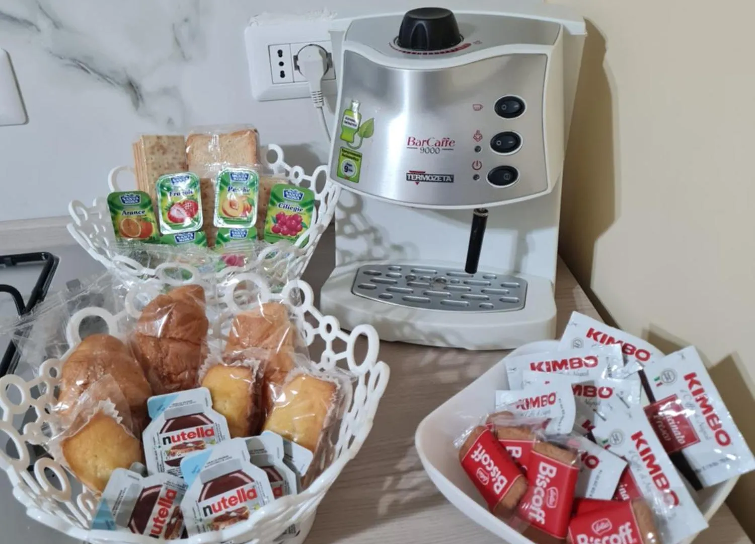 بيت للعطل Sicilian Room كاتانيا إيطاليا