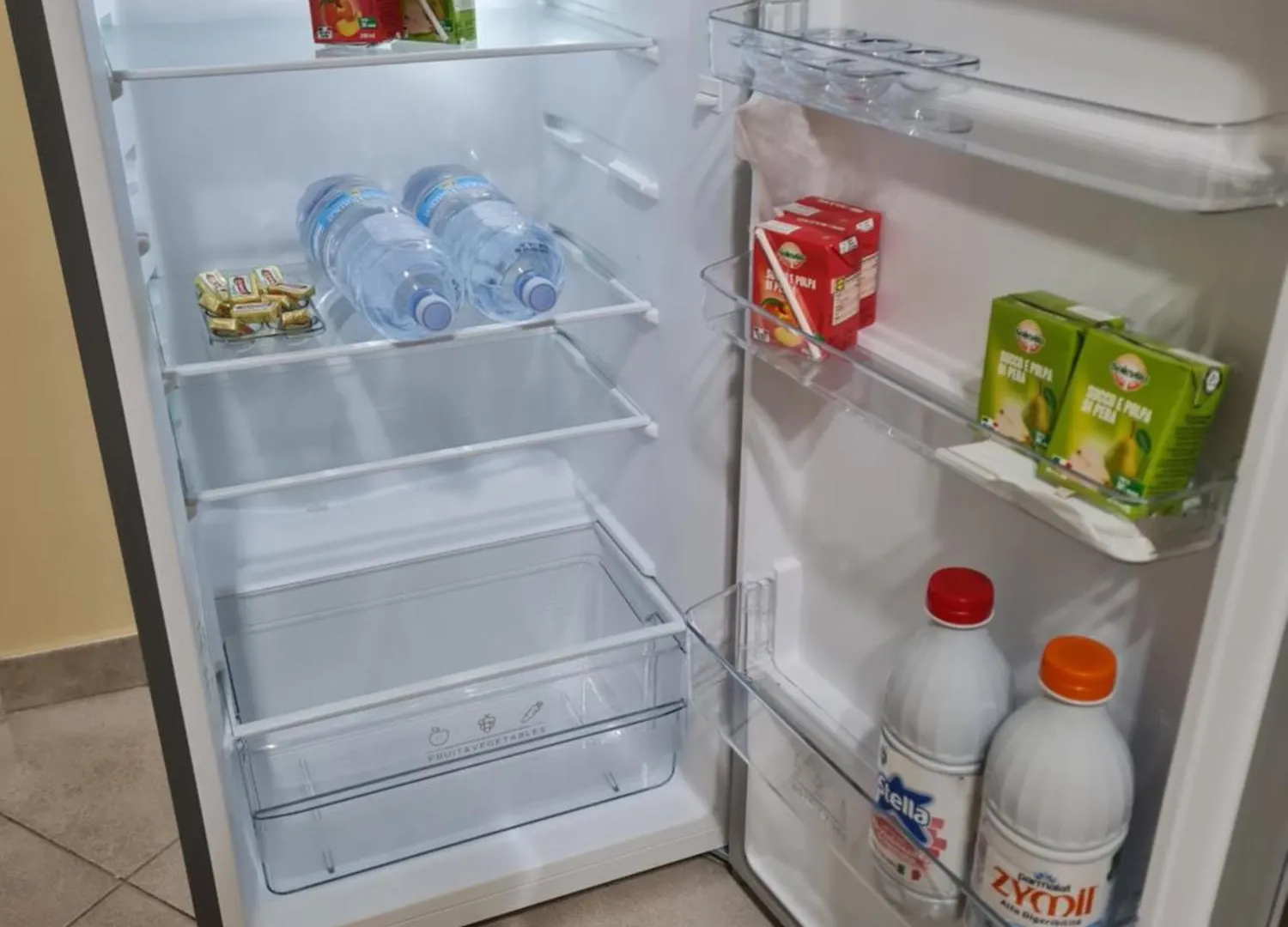 Sicilian Room كاتانيا إيطاليا