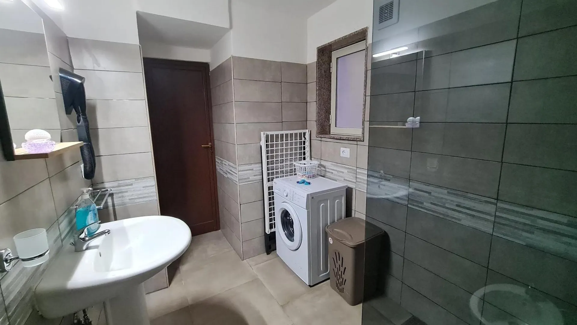بيت للعطل Sicilian Room كاتانيا